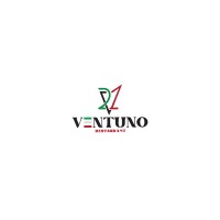 Ventuno Restaurant logo - Similar company to Ventuno Restaurant