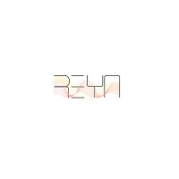 Reya Solar Panels Pvt. Ltd. logo - Similar company to Grid Gorilla