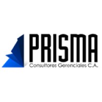 Prisma Consultores Gerenciales logo - Similar company to Prisma Consultores Ehs