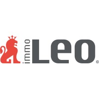 Immo Leo logo - Similar company to San S.Àr.L.