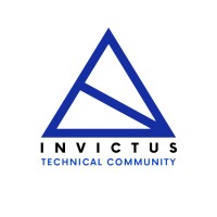 Invictus Technical Community logo - Similar company to Arise 'N' Shine International - An Educational Enterprise