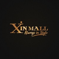Xin Mall logo - Similar company to A1 Protection Services