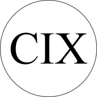 CLASSIX WEAR LIMITED logo - Similar company to 9 Elephants