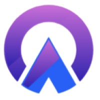 Anamya Tech LLP logo - Similar company to Volk Solutions