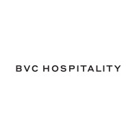 BVC Hospitality logo - Similar company to Bvg Group