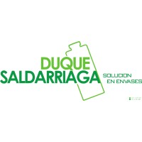 DUQUE SALDARRIAGA y Cia logo - Similar company to F