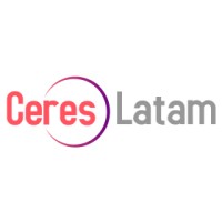 Ceres Latam logo - Similar company to Clinica Vs