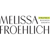 The Froehlich Group LLC logo - Similar company to The 516 Collaborative, Llc