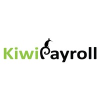 KiwiPayroll logo - Similar company to Kiwipay