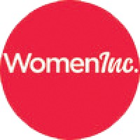 WomenInc. logo - Similar company to Ableview