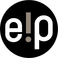 Et Pan! Design Graphique logo - Similar company to Harmonie Pub