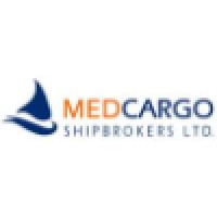 Medcargo Shipbrokers Ltd. & Bayraktar Shipping Group