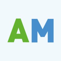 Alphen Marketing logo - Similar company to Proto - Restaurant