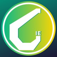 Gnarium Iqnovative Educations logo - Similar company to Gnarium Iqnovative