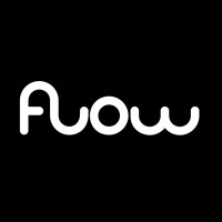 Flow Studio logo - Similar company to Cgveron