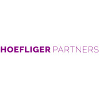 Hoefliger Partners logo - Similar company to Enone