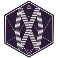 Marlee Winters Llc