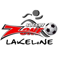SoccerZone Lakeline logo - Similar company to Bfl Builders