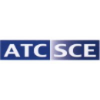 Atc Sce