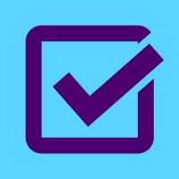 Disability Victory logo - Similar company to Disability Link