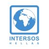 INTERSOS Hellas- Humanitarian Organization logo - Similar company to Asb Greece