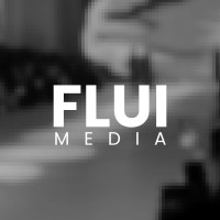 FLUI Media logo - Similar company to Berbagi Bites Jogja