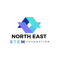 North East STEM Foundation logo - Similar company to The Pfc Trust