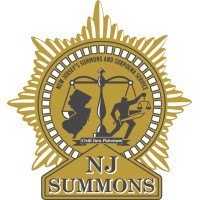NJ SUMMONS