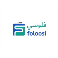 Foloosi logo - Similar company to Distichain