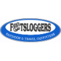 Footsloggers Outdoor And Travel Outfitters