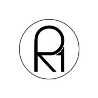 Ronald Anthony Designs logo - Similar company to Design Platform