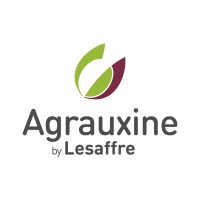 Agrauxine - North America logo - Similar company to Hab Gov Strategics® Applied Technologies Limited