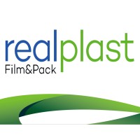 Realplast Ambalaj Sanayi ve Ticaret A.Ş logo - Similar company to Floraplast