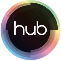 Hub Design logo - Similar company to Hub Design