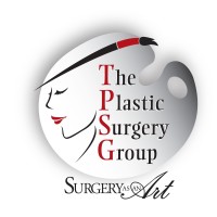 The Plastic Surgery Group logo - Similar company to Tpsg