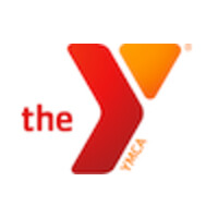 Ymca Of The Greater Tri-Cities