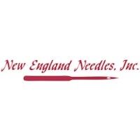 New England Needles, Inc. logo - Similar company to Premier Property Solutions, Llc