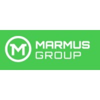 Marmus logo - Similar company to Naval-Tec