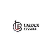 Unlock Success logo - Similar company to Sidekick Concierge Inc.