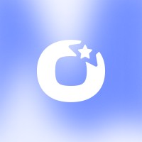 Jelmoo Studio logo - Similar company to Blast