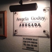 Abogados especialistas en Extranjeria ,Familia y Laboral en Fuengirola logo - Similar company to Lener Abogados
