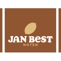 JanBestNoten logo - Similar company to Ids Benelux
