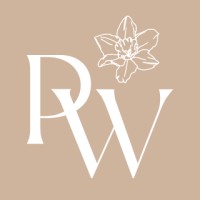 Paperwhite Retail Consulting logo - Similar company to Spacio Terreno
