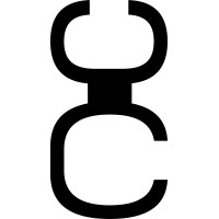 The Compressor Company logo - Similar company to Coast Compressor Company