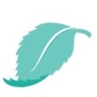 Mint Insurance Agency Corp logo - Similar company to Mint Insurance