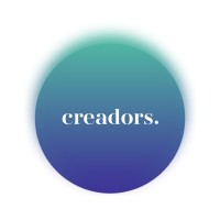 Creadors.Tv