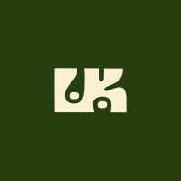 Little King logo - Similar company to Onion Supply Co., Ltd