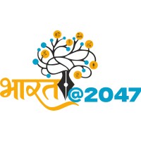 Surat Literary Foundation logo - Similar company to Botnet It Services Pvt. Ltd.