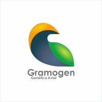 Gramogen logo - Similar company to Agroglobaltec