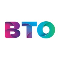 BTO (BetterTradeOff) logo - Similar company to Dleader, Inc.